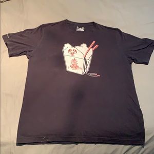 Under Armour T-Shirt